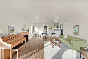 195 Anita Dr, Pasadena, CA 91105 - Photo 11