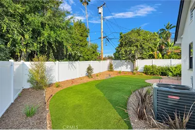 195 Anita Drive, Pasadena, CA 91105 - Photo 41