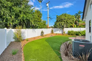 195 Anita Dr, Pasadena, CA 91105 - Photo 41