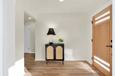 195 Anita Drive, Pasadena, CA 91105 - Photo 9