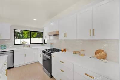 195 Anita Drive, Pasadena, CA 91105 - Photo 17