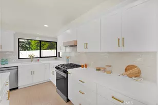 195 Anita Dr, Pasadena, CA 91105 - Photo 17