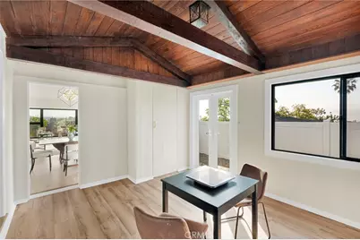 195 Anita Drive, Pasadena, CA 91105 - Photo 25