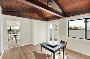 195 Anita Dr, Pasadena, CA 91105 - Photo 25