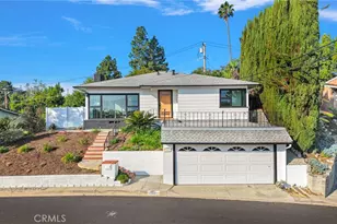 195 Anita Dr, Pasadena, CA 91105 - Photo 1