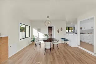 195 Anita Dr, Pasadena, CA 91105 - Photo 15