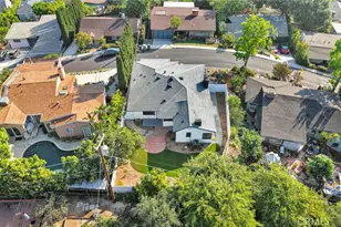 195 Anita Dr, Pasadena, CA 91105 - Photo 47