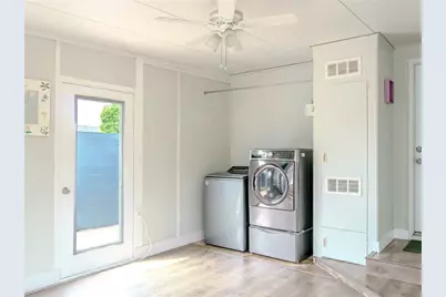 7152 Hidalgo, Buena Park, CA 90621 - Photo 9