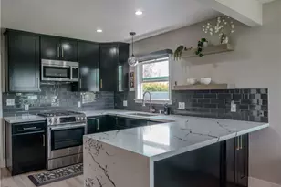 7152 Hidalgo, Buena Park, CA 90621 - Photo 5