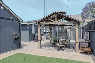 7152 Hidalgo, Buena Park, CA 90621 - Photo 13