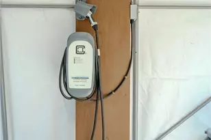 7152 Hidalgo, Buena Park, CA 90621 - Photo 19