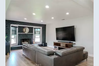 7152 Hidalgo, Buena Park, CA 90621 - Photo 3