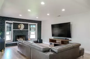 7152 Hidalgo, Buena Park, CA 90621 - Photo 3