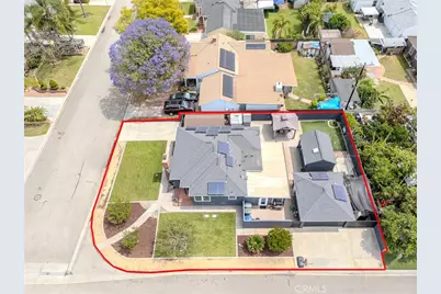 7152 Hidalgo, Buena Park, CA 90621 - Photo 23