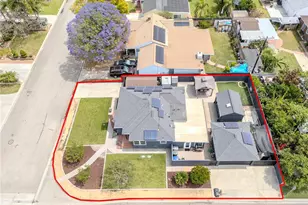 7152 Hidalgo, Buena Park, CA 90621 - Photo 23