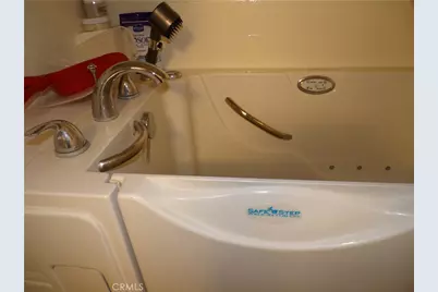 1850 Breckenridge, Corona, CA 92879 - Photo 17