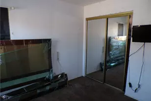 1850 Breckenridge, Corona, CA 92879 - Photo 45