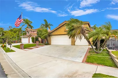 1850 Breckenridge, Corona, CA 92879 - Photo 3