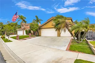 1850 Breckenridge, Corona, CA 92879 - Photo 3