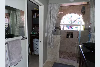 1850 Breckenridge, Corona, CA 92879 - Photo 39