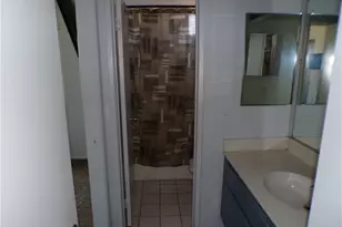 1850 Breckenridge, Corona, CA 92879 - Photo 47