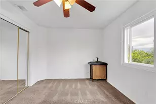 1850 Breckenridge, Corona, CA 92879 - Photo 27