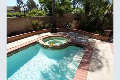 1850 Breckenridge, Corona, CA 92879 - Photo 59