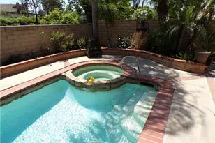 1850 Breckenridge, Corona, CA 92879 - Photo 59