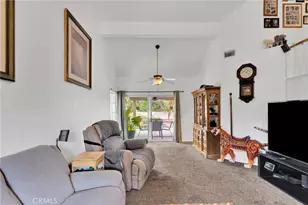 1850 Breckenridge, Corona, CA 92879 - Photo 9