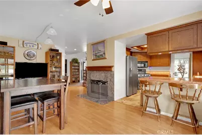 1850 Breckenridge, Corona, CA 92879 - Photo 15