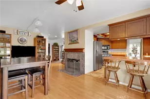 1850 Breckenridge, Corona, CA 92879 - Photo 15