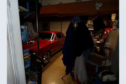 1850 Breckenridge, Corona, CA 92879 - Photo 71