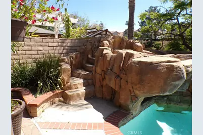 1850 Breckenridge, Corona, CA 92879 - Photo 57