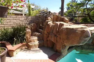 1850 Breckenridge, Corona, CA 92879 - Photo 57