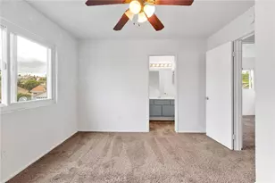 1850 Breckenridge, Corona, CA 92879 - Photo 29