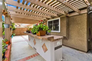 1850 Breckenridge, Corona, CA 92879 - Photo 43