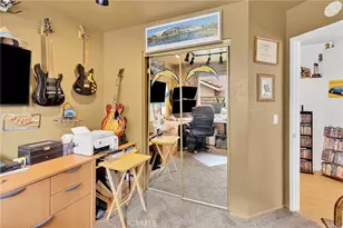 1850 Breckenridge, Corona, CA 92879 - Photo 21