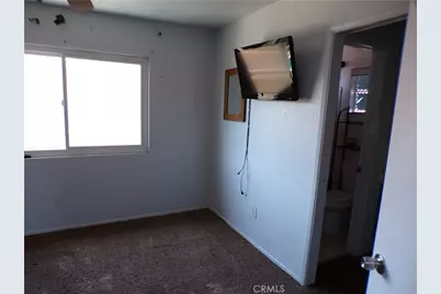 1850 Breckenridge, Corona, CA 92879 - Photo 49