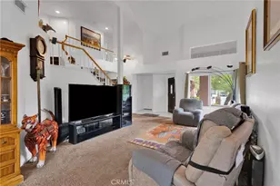 1850 Breckenridge, Corona, CA 92879 - Photo 7