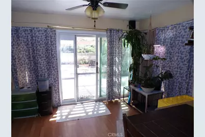 1850 Breckenridge, Corona, CA 92879 - Photo 21