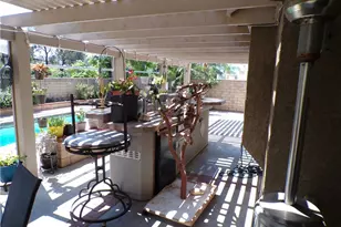 1850 Breckenridge, Corona, CA 92879 - Photo 63