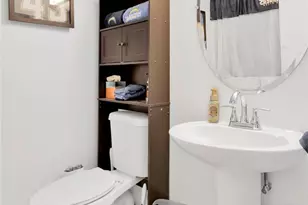 1850 Breckenridge, Corona, CA 92879 - Photo 23
