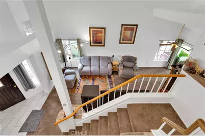 1850 Breckenridge, Corona, CA 92879 - Photo 25