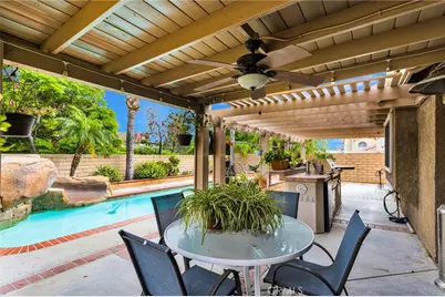 1850 Breckenridge, Corona, CA 92879 - Photo 41