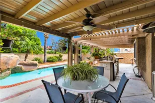 1850 Breckenridge, Corona, CA 92879 - Photo 41