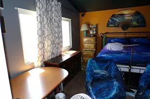 1850 Breckenridge, Corona, CA 92879 - Photo 33