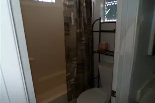 1850 Breckenridge, Corona, CA 92879 - Photo 53