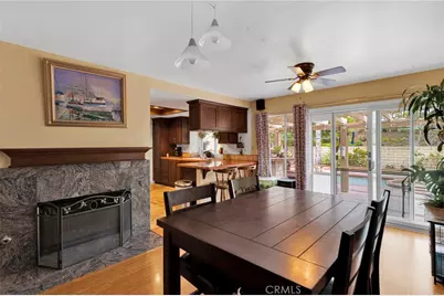 1850 Breckenridge, Corona, CA 92879 - Photo 13