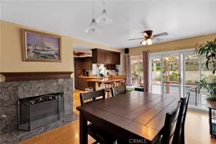 1850 Breckenridge, Corona, CA 92879 - Photo 13