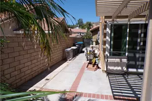 1850 Breckenridge, Corona, CA 92879 - Photo 67